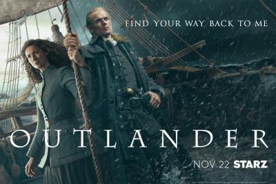 OutlanderKeyArt_400x400