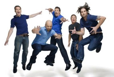 GroupShot_jumping_final_400x400