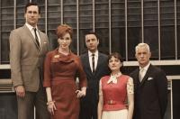 Mad_men_gallery_season_3_200x400