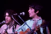 Joan_baez_at_woodstock_200x400