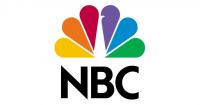 Nbc_logo_200x400