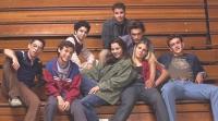 Freaks_and_geeks3_200x400