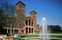 Ucla_fountain_200x400