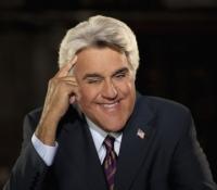 Jay_leno_show_200x400