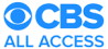 CBS All Access