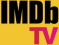 IMDb TV