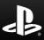 PlayStation Network