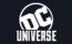 DC Universe