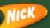 Nick