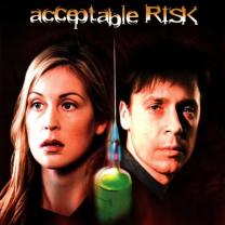 Acceptable_risk_241x208