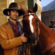 Adventures_of_brisco_county_jr_the_241x208