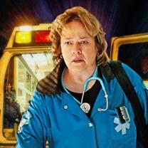 Ambulance_girl_241x208