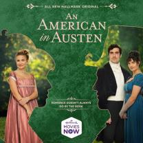 An_american_in_austen_241x208