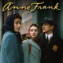 Anne_frank_241x208