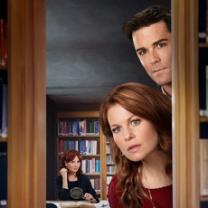 Aurora_teagarden_dead_over_heels_241x208