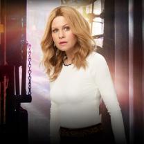 Aurora_teagarden_mysteries_a_very_foul_play_241x208