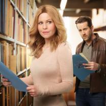 Aurora_teagarden_mysteries_an_inheritance_to_die_for_241x208