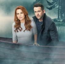 Aurora_teagarden_mysteries_honeymoon_honeymurder_241x208