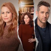 Aurora_teagarden_mysteries_how_to_con_a_con_241x208