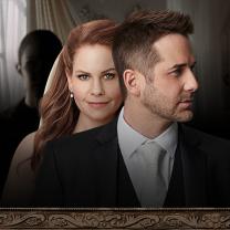 Aurora_teagarden_mysteries_til_death_do_us_part_241x208