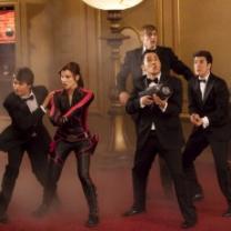 Big_time_movie_241x208