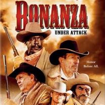 Bonanza_under_attack_241x208