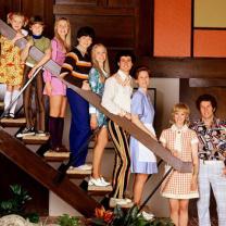 Brady_bunch_in_the_white_house_241x208