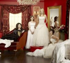 Bridal_fever_241x208