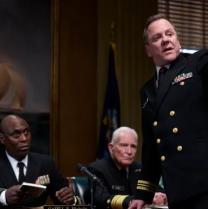 Caine_mutiny_courtmartial_the_241x208