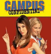 Campus_confidential_241x208