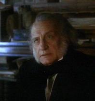 Christmas_carol_1984_241x208