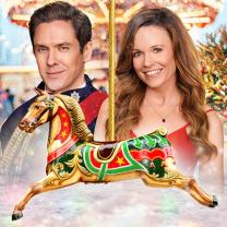 Christmas_carousel_a_241x208