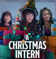 Christmas_intern_a_241x208