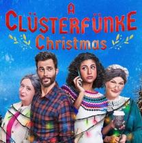 Clusterfunke_christmas_a_241x208