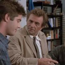 Columbo_goes_to_college_241x208