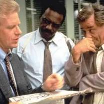 Columbo_undercover_241x208