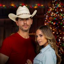 Cowboy_christmas_romance_a_241x208