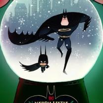 Dcs_merry_little_batman_241x208