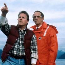 Dead_ahead_the_exxon_valdez_disaster_241x208