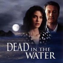 Dead_in_the_water_241x208