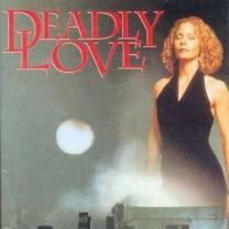 Deadly_love_241x208