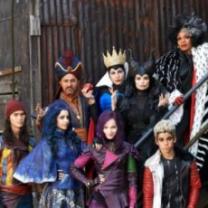 Descendants_241x208