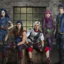 Descendants_2_241x208