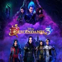 Descendants_3_241x208