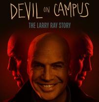 Devil_on_campus_the_larry_ray_story_241x208