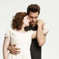 Dirty_dancing_241x208