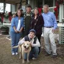 Dog_named_christmas2_241x208