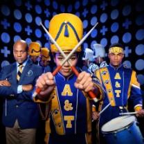 Drumline_a_new_beat_241x208