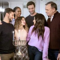 Eight_gifts_of_hanukkah_241x208