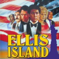 Ellis_island_241x208